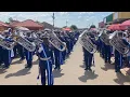 Download Lagu Sedibeng👑Marines ~ “Bamba mzalwane” (By Spirit Of Praise 9) ~ @St.Canaan 2024 edition.