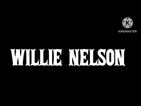 Download MP3 Willie Nelson: On The Road Again (PAL/High Tone) (1980)