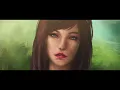 KOAN Sound & Asa - Sanctuary (Official Video) ft. Alicia Kiah