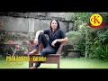 Download Lagu Music Karaoke - Pisah Ranjang - Yan Srikandi