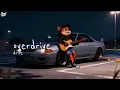 MAMA - 510 (Pop Punk Version) | Cover by AARO