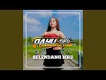 Download Lagu Selendang Biru