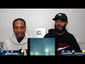 Abra Cadabra x Unknown T - Double Tap (Official Video) | REACTION!