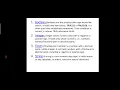 Datatypes in PHP Learn PHP concepts for beginners Hindi Urdu