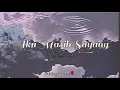 Download Lagu Aku Masih Sayang - ST12 Band