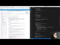 Firebase 3 0 Authentication