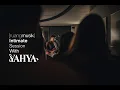 Download Lagu Yahya - keepyousafe at Intimate Session with Ruang Musik