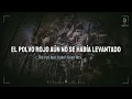 Kelsea Ballerini - First Rodeo (Sub español + Lyrics)