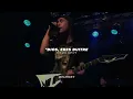Pierce The Veil - A Match Into Water | Sub. Español/Ingles + Video