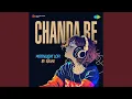 Lagu Chand Sitare LoFi
