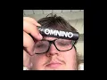 KUSH AND COFFEE REVIEWS Ep 1 Society C blue nerds review and weed facts