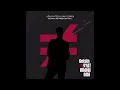 Umut - Uğur Ateş | GELSİN HAYAT BİLDİĞİ GİBİ DİZİ MÜZİKLERİ