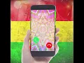 Download Lagu Reggae Ringtones