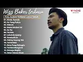 RINDU RUMAH - WIZZ BAKER | FULL ALBUM TERBAIK WIZZ BAKER 2022 | TOP MUSIC PLAYLIST #IDETimur