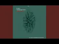 Download Lagu The Weeping Forest (Olendo Remix)