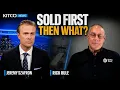 Gold Gets Sold First When Markets Crash And Then This Happens Rick Rule