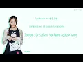 Download Lagu NewJeans (뉴진스) ETA [Han/Rom/Ina] Color Coded Lyrics Lirik Terjemahan Indonesia