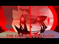 Download Lagu Murder Karmatic Time Trio | The Killer’s Final Blow [Phase 1.25] | [ Sticknodes Pro Animation ]