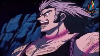 المسلسل الكرتوني القناص 56 57 58 59 60 61 