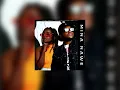 Mina nawe ( feat. Happy Jazzman & Emotionz Dj)