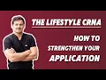 CRNA Application Secrets How to Impress Admissions on Your First Try