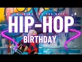 Download Lagu Happy Birthday To You |  Let’s Celebrate (Hip Hop Birthday Song)