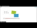 Savvas Realize Third Grade Visual Learning 9 5