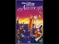 Download Lagu Opening to The Aristocats 1985 VHS