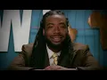 Gilligan (feat. A$AP Rocky & Juicy J) - DRAM