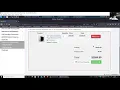 Watch How Hackers Checkout Products For Free On Any Website And Learn To Defend Against Hackers