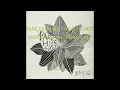 Wild Flower (야생화) - Park Hyo Shin 박효신 ( Instrumental Female Key )