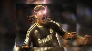 DJ SERIAL UNRELEASED Super Slowed Reverb 