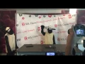 SQL Clone Promo - Behind the Scenes