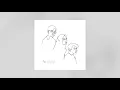 Download Lagu Moving Class - Alasan (OST Terpaksa Menikahi Tuan Muda / Official Audio)