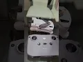 dji mini 3 pro bundle Unboxing costco canada