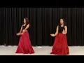 Udi Udi Jaaye - Raees | Dance Cover | Bollywood Garba Choreography | Shahrukh Khan | SWS