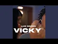 Download Lagu Vicky