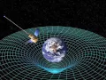 Download Lagu Vedic theories of the universe !!! ( ancient indian scriptures )