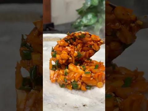 💢💥 dragon🐉 dosa 😋🤩 | Yummy and delicious 🤤 #reels #recipe #shorts #dosarecipe #viral