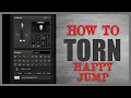 Happy Jump Tutorial for Torn Beginners Torn City RPG