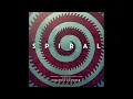 Charlie Clouser - Zepp Nine (Fan-made) | Spiral (Original Motion Picture Soundtrack)