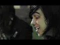 Sleeping With Sirens / You Kill Me In A Good Way (Acoustic)