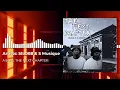 Download Lagu SILO88 x S MUSIQUE - ZURI (VISUALIZER)