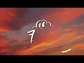 The Script - Superheroes (Lyrics)