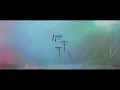 Download Lagu 岑寧兒 Yoyo Sham-無常家 官方MV
