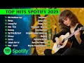 Download Lagu 🎵 TOP HITS SPOTIFY INDONESIA TANPA IKLAN | LAGU TERBARU