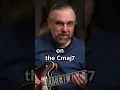 Download Lagu Best Arpeggio For Dominants! 😎 #jazzguitar