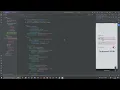TipTimeApp Tip Calculator App in Android Studio