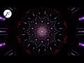 These Frequencies Support Eye Recovery: 787 Hz + 7 Hz Theta for Visual Relaxation