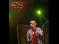 Download Lagu New pallapa _ bulan bintang (gerry mahessa)